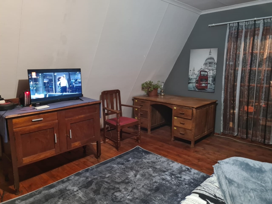 3 Bedroom Property for Sale in Kuruman Northern Cape